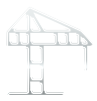 路銘工程材料_簽訂合同